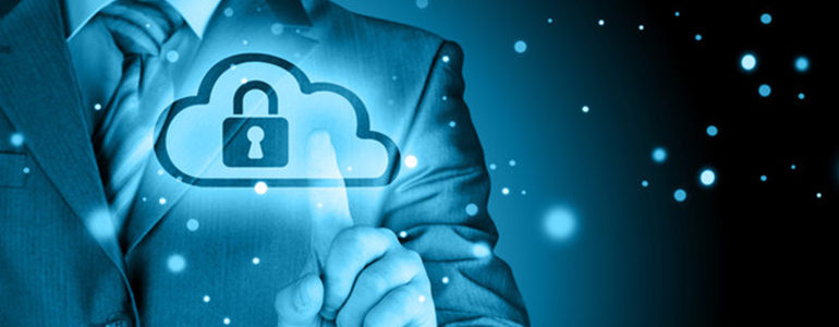 Fortinet, SASE, Opal, access privileges, cloud security, GenAI, generative AI cloud compromise LLM